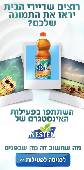 נסטי