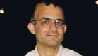 אייל רגוניס צילום ביתי (צילום: צילום ביתי)