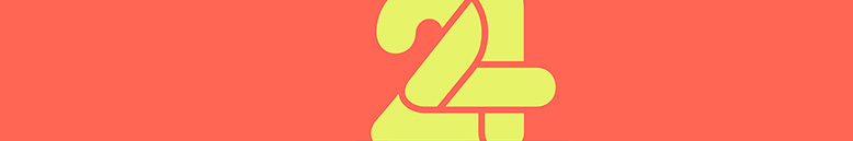 24