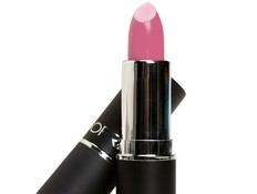 ofra28 (צילום: styleite.com ,styleriver)