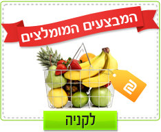 mysupermarket(mako)