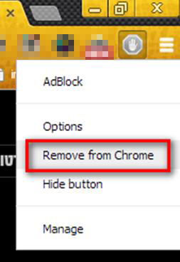 ttv adblock chrome ttv adblock chrome
