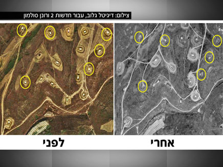 תקיפת אתר הטילים בלטקייה