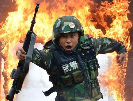 Chinese_Army3_c.jpg