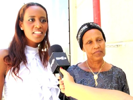 bb5_TEHUNYA_FAMILY_c.jpg