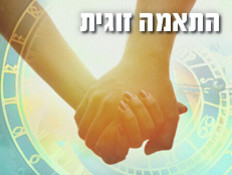 מחשבונים - התאמה זוגית (צילום: thinkstock)
