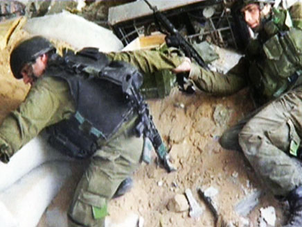 הטראומה לא מרפה, המזיקה משכיחה הטראומה לא מרפה, המזיקה משכיחה