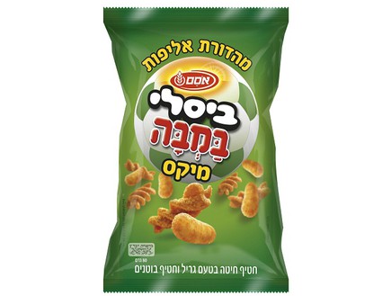 תמונה