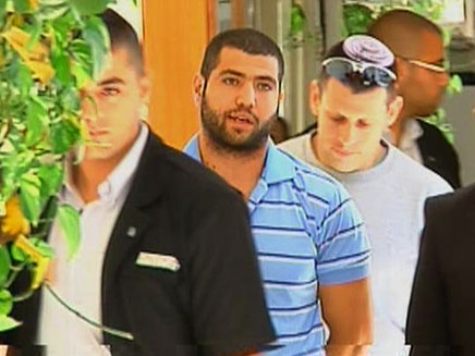 "אין מקום להקלה בעונש". ארכיון "אין מקום להקלה בעונש". ארכיון