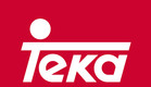 שותפים האח, logo teka 131128