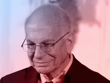 דניאל כהנמן (צילום: AP)