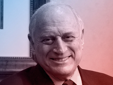 מלקולם הונליין (צילום: AP)