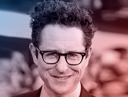 ג'יי ג'יי אברהמס (צילום: Grant Lamos IV, GettyImages IL)
