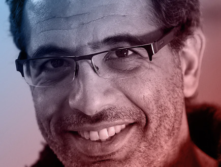 יותם אוטולנגי (צילום: AP)