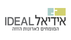 שותפים האח, אידיאל