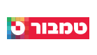 לוגו טמבור