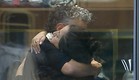 סלים נשבר (צילום: מתוך האח הגדול 7 ,שידורי קשת)