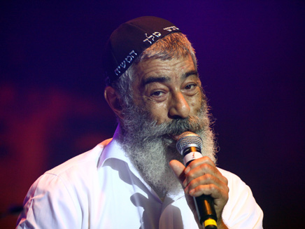 אריאל זילבר אריאל זילבר
