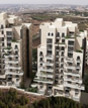 דירות חדשות בירושלים(mako)