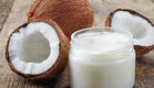 שמן קוקוס (צילום: shutterstock: MaraZe)