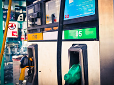 אילוסטרציה (צילום: חדשות 2)