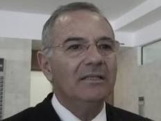 עורך הדין דוד יפתח עורך הדין דוד יפתח