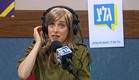 אלאורתרום (צילום: ארץ נהדרת ,שידורי קשת)