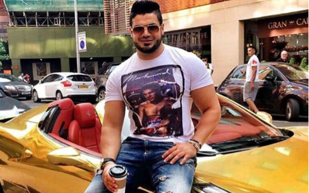 תמונות הגולשים סקס נשים מזיינות גברים תמונות הגולשים סקס נשים מזיינות גברים