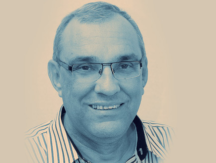 המרצים האהובים בישראל (צילום: מיכל ראש בן עמי ,mako) המרצים האהובים בישראל (צילום: מיכל ראש בן עמי ,mako)