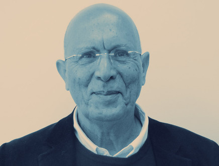 המרצים האהובים בישראל (צילום: אוניברסיטת חיפה ,mako) המרצים האהובים בישראל (צילום: אוניברסיטת חיפה ,mako)