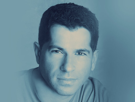 המרצים האהובים בישראל (צילום: גדי דגון ,mako) המרצים האהובים בישראל (צילום: גדי דגון ,mako)