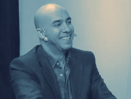 המרצים האהובים בישראל (צילום: קרדיט פאנט ,mako) המרצים האהובים בישראל (צילום: קרדיט פאנט ,mako)