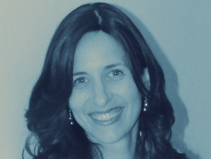 המרצים האהובים בישראל (צילום: צילום פרטי ,mako) המרצים האהובים בישראל (צילום: צילום פרטי ,mako)