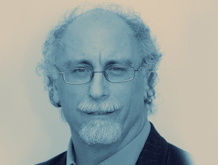 המרצים האהובים בישראל (צילום: מיכל ראש בן עמי ,mako) המרצים האהובים בישראל (צילום: מיכל ראש בן עמי ,mako)