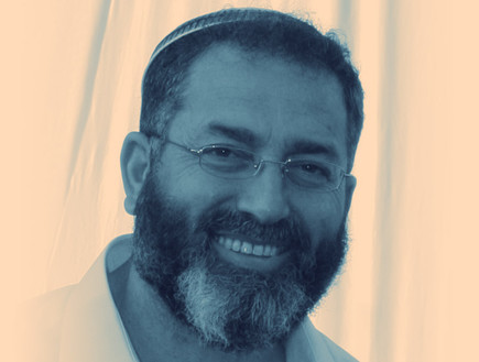המרצים האהובים בישראל (צילום: צילום פרטי ,mako) המרצים האהובים בישראל (צילום: צילום פרטי ,mako)