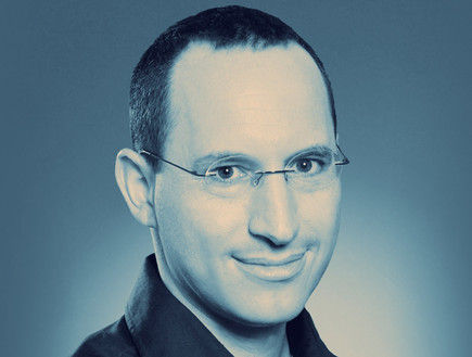 המרצים האהובים בישראל (צילום: גל חרמוני ,mako) המרצים האהובים בישראל (צילום: גל חרמוני ,mako)