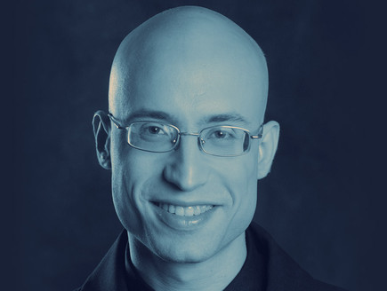 המרצים האהובים בישראל (צילום: Ariel Besor ,mako) המרצים האהובים בישראל (צילום: Ariel Besor ,mako)