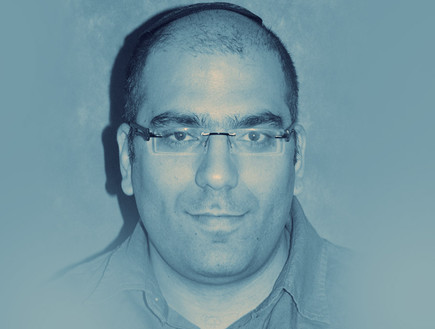 המרצים האהובים בישראל (צילום: אוניברסיטת בר אילן ,mako) המרצים האהובים בישראל (צילום: אוניברסיטת בר אילן ,mako)