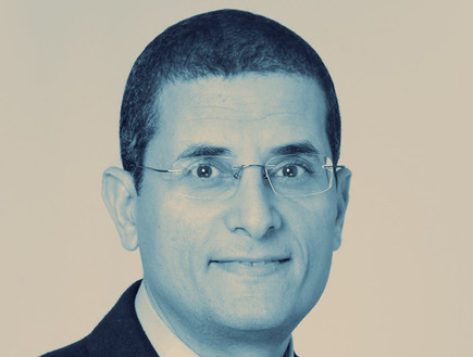 המרצים האהובים בישראל (צילום: סטודיו לירון אלוני ,mako) המרצים האהובים בישראל (צילום: סטודיו לירון אלוני ,mako)