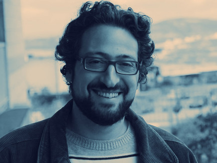 המרצים האהובים בישראל (צילום: צילום פרטי ,mako) המרצים האהובים בישראל (צילום: צילום פרטי ,mako)