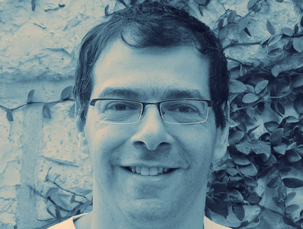 המרצים האהובים בישראל (צילום: צילום פרטי ,mako) המרצים האהובים בישראל (צילום: צילום פרטי ,mako)