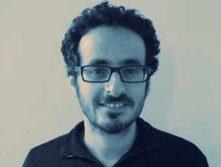 המרצים האהובים בישראל (צילום: האוניברסיטה העברית ,mako) המרצים האהובים בישראל (צילום: האוניברסיטה העברית ,mako)