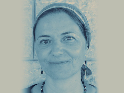 המרצים האהובים בישראל (צילום: מכללת עזריאלי ,mako) המרצים האהובים בישראל (צילום: מכללת עזריאלי ,mako)