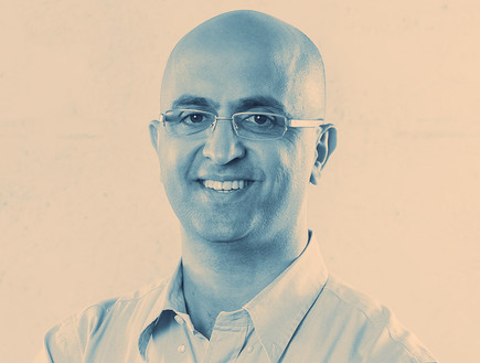 המרצים האהובים בישראל (צילום: יחצ ,mako) המרצים האהובים בישראל (צילום: יחצ ,mako)