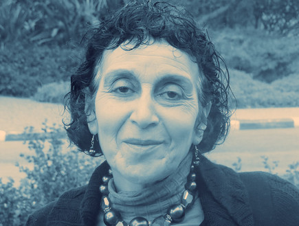 המרצים האהובים בישראל (צילום: מכללת הגליל המערבי ,mako) המרצים האהובים בישראל (צילום: מכללת הגליל המערבי ,mako)