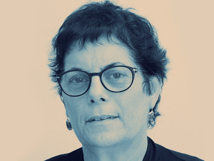 המרצים האהובים בישראל (צילום: מיכל ראש בן עמי ,mako) המרצים האהובים בישראל (צילום: מיכל ראש בן עמי ,mako)