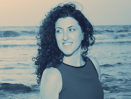 המרצים האהובים בישראל (צילום: לינה מיארה ,mako) המרצים האהובים בישראל (צילום: לינה מיארה ,mako)