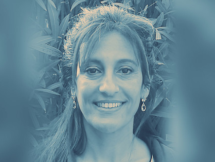 המרצים האהובים בישראל (צילום: צילום פרטי ,mako) המרצים האהובים בישראל (צילום: צילום פרטי ,mako)