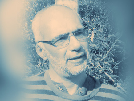 המרצים האהובים בישראל (צילום: צילום פרטי ,mako) המרצים האהובים בישראל (צילום: צילום פרטי ,mako)