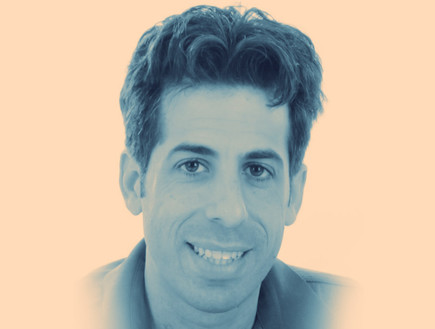 המרצים האהובים בישראל (צילום: צילום פרטי ,mako) המרצים האהובים בישראל (צילום: צילום פרטי ,mako)